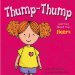 Thump-Thump : Learning About Your Heart cover