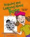Drawing and Learning About Bugs : Using Shapes and Lines cover