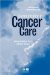 Communication in Cancer Care cover