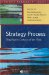 Strategy Process : Shaping the Contours of the Field cover