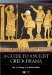 A Guide To Ancient Greek Drama cover