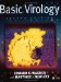 Basic Virology cover