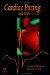 Cardiac Pacing And Icds cover