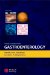 Gastroenterology cover