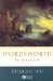 Wordsworth : An Inner Life cover