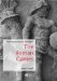 The Roman Games : A Sourcebook cover