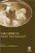 Emulsifiers In Food Technology cover