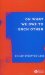 On What We Owe to Each Other cover