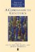 A Companion to Genethics cover