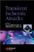 Transient Ischemic Attacks cover