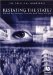 Restating The State? cover