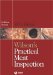 Wilson's Practical Meat Inspection cover