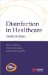 Disinfection In Healthcare cover