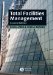Total Facilities Management cover