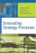 Innovating Strategy Process cover