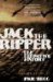 Jack The Ripper : The Definitive History cover