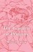 The Garden of Priapus cover