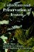 Collection And Preservation of Insects cover