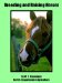 Breeding And Raising Horses cover