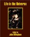 Life in the Universe cover