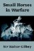Small Horses in Warfare cover