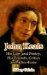 John Keats : His Life And Poetry, His Friends, Critics And After-fame cover