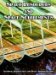 Space Resources And Space Settlements cover