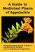 A Guide to Medicinal Plants of Appalachia cover