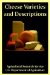 Cheese Varieties And Descriptions cover