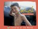Avinesh : A Child Of The Ganges cover