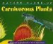 Carnivorous Plants cover