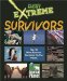 Extreme Survivors cover