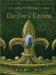 Lucifer's Crown cover