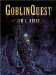 Goblin Quest cover