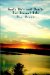 God's Do's and Don'ts for Eternal Life cover