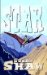 Star cover