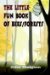 The Little Fun Book of Bees/Forests cover