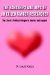 Hardships and Joys of an Exiled Cancer Researcher : The Life of a Political Refugee in America and England cover