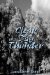 Clear Day Thunder cover