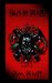 Sins of Pearl cover