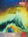Acids & Bases cover