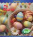 My Easter cover