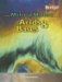 Acids & Bases cover