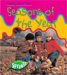 Talking About Time : Seasons Of The Year cover