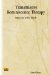 Transmissive Reminiscence Therapy : Depression in the Elderly cover