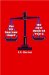 The U.S. Supreme Court : The First Hundred Years cover