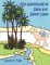 The Adventures of Salim and Sandy Claws cover