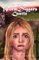 The Worm Diggers Castle cover