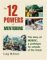The 12 Powers Of Mentoring cover