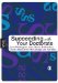 Succeeding With Your Doctorate cover